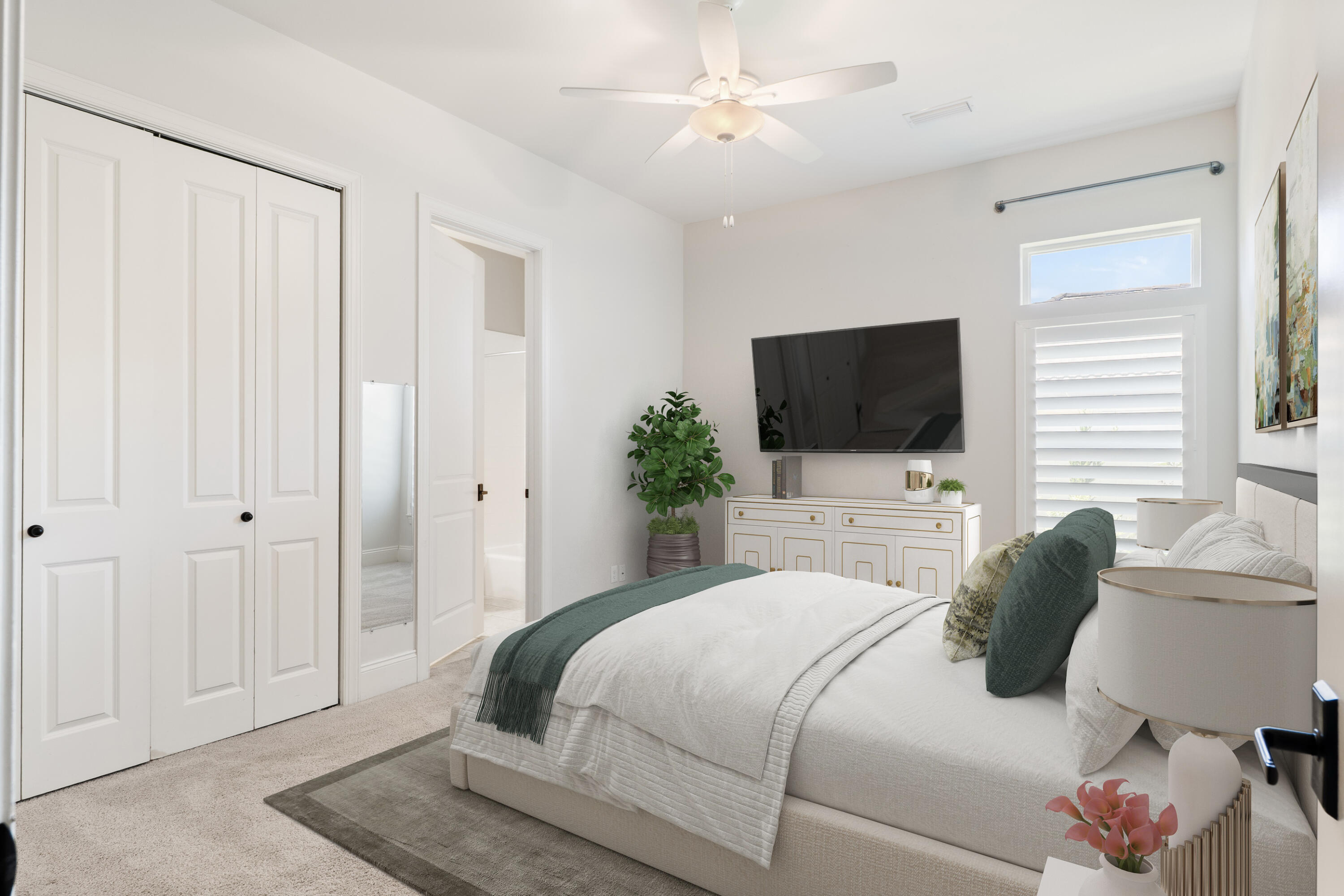 11 Tristram Way Miramar Beach FL 32550
