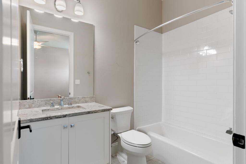 11 Tristram Way Miramar Beach FL 32550