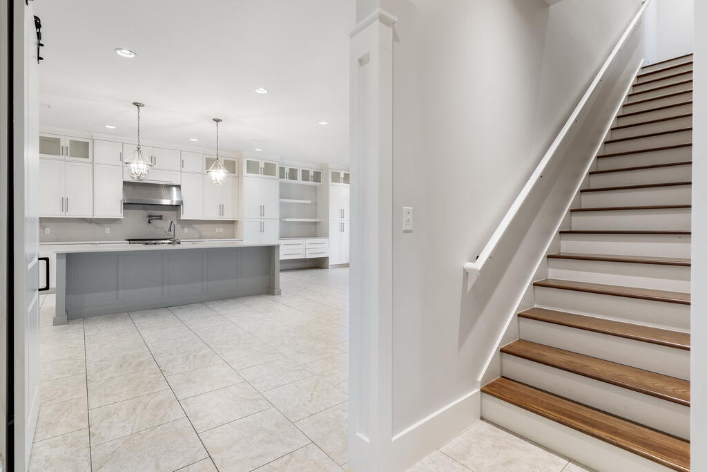 11 Tristram Way Miramar Beach FL 32550