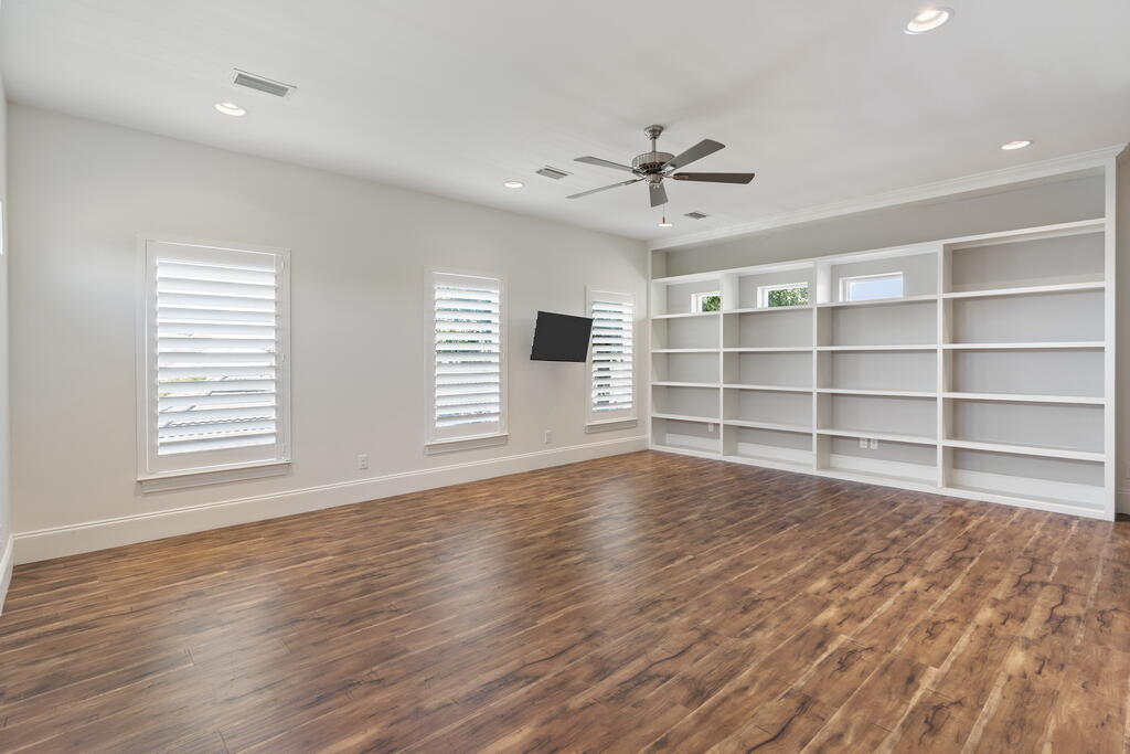 11 Tristram Way Miramar Beach FL 32550