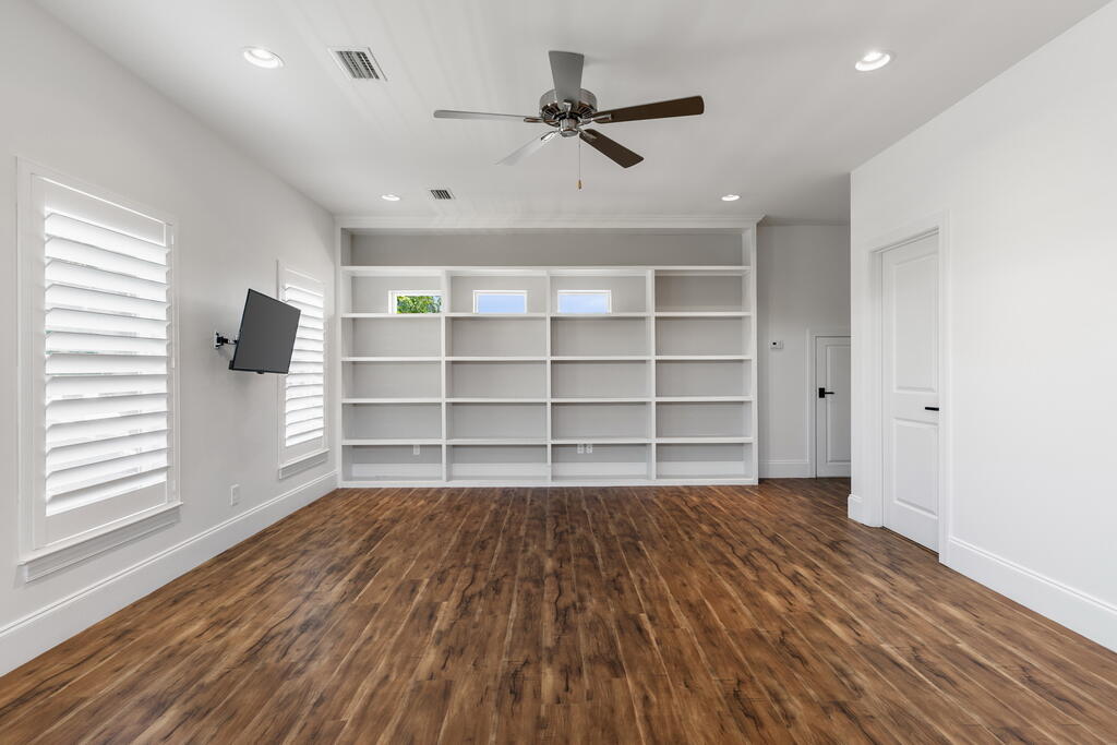 11 Tristram Way Miramar Beach FL 32550