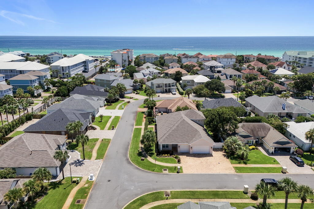 11 Tristram Way Miramar Beach FL 32550