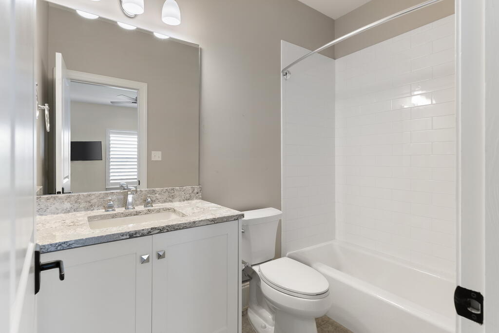 11 Tristram Way Miramar Beach FL 32550