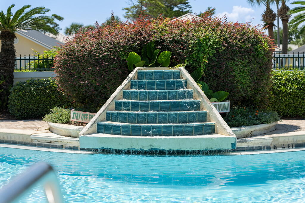 11 Tristram Way Miramar Beach FL 32550