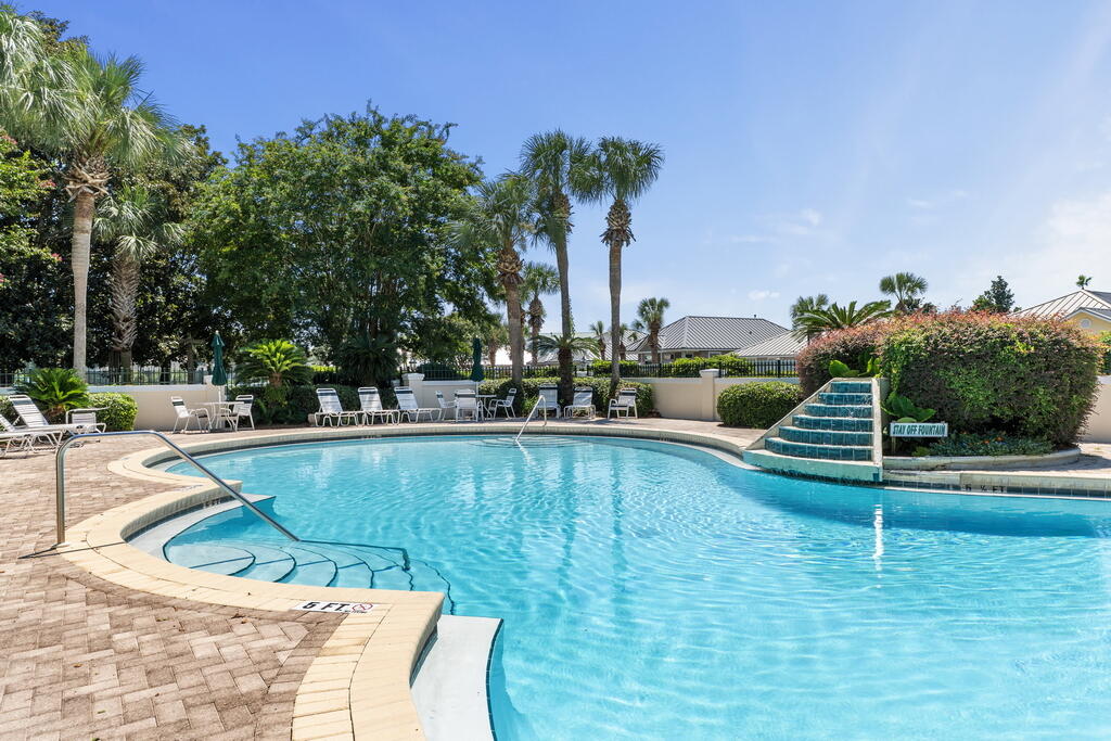 11 Tristram Way Miramar Beach FL 32550