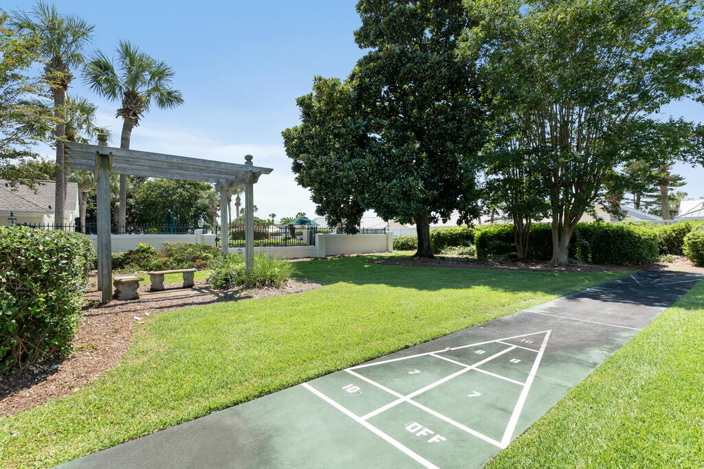 11 Tristram Way Miramar Beach FL 32550