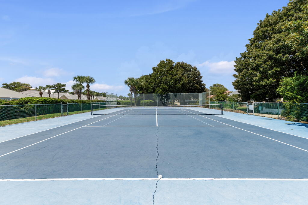 11 Tristram Way Miramar Beach FL 32550