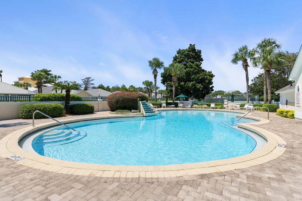 11 Tristram Way Miramar Beach FL 32550