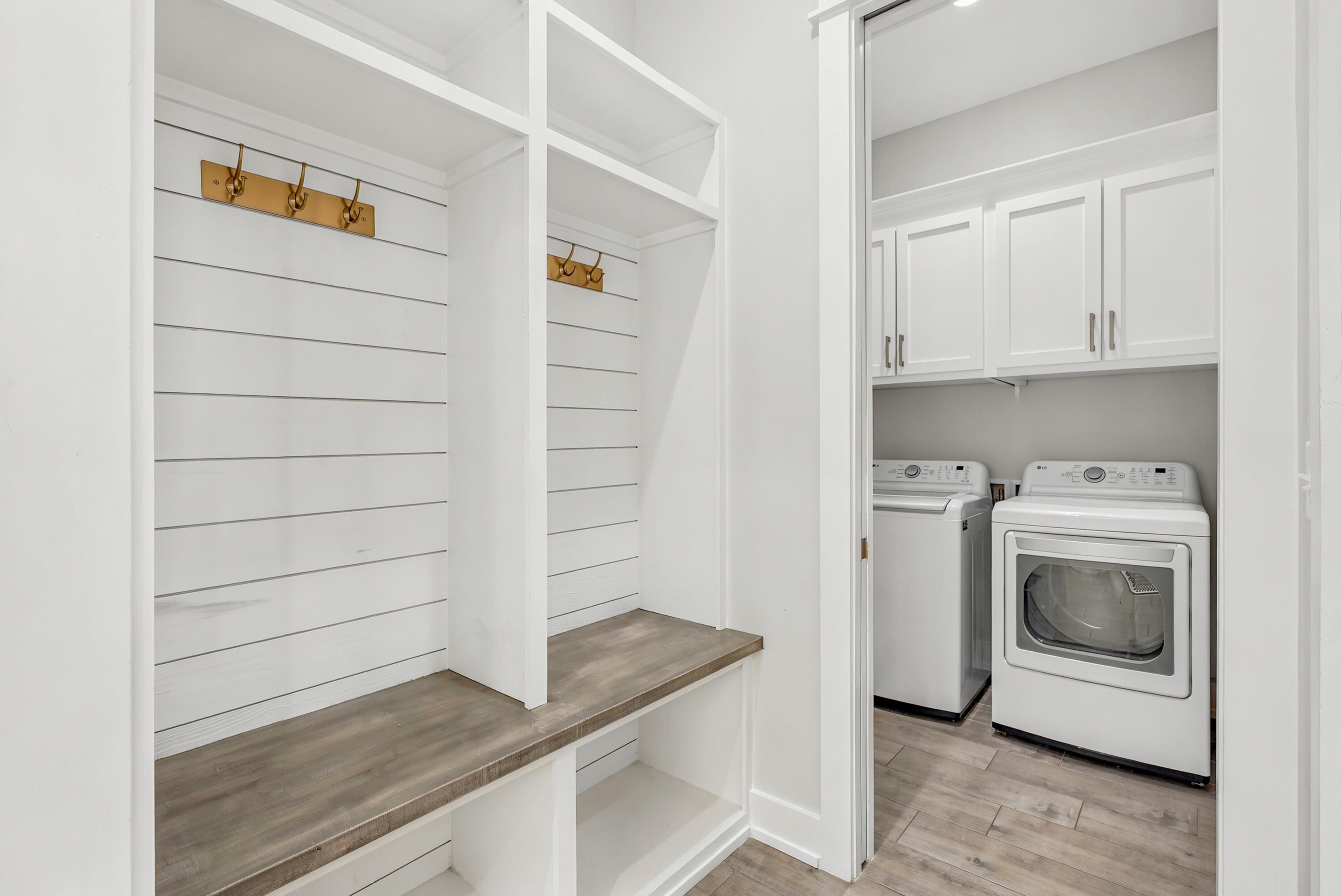 322 E Lakeshore Drive Panama City Beach FL 32413