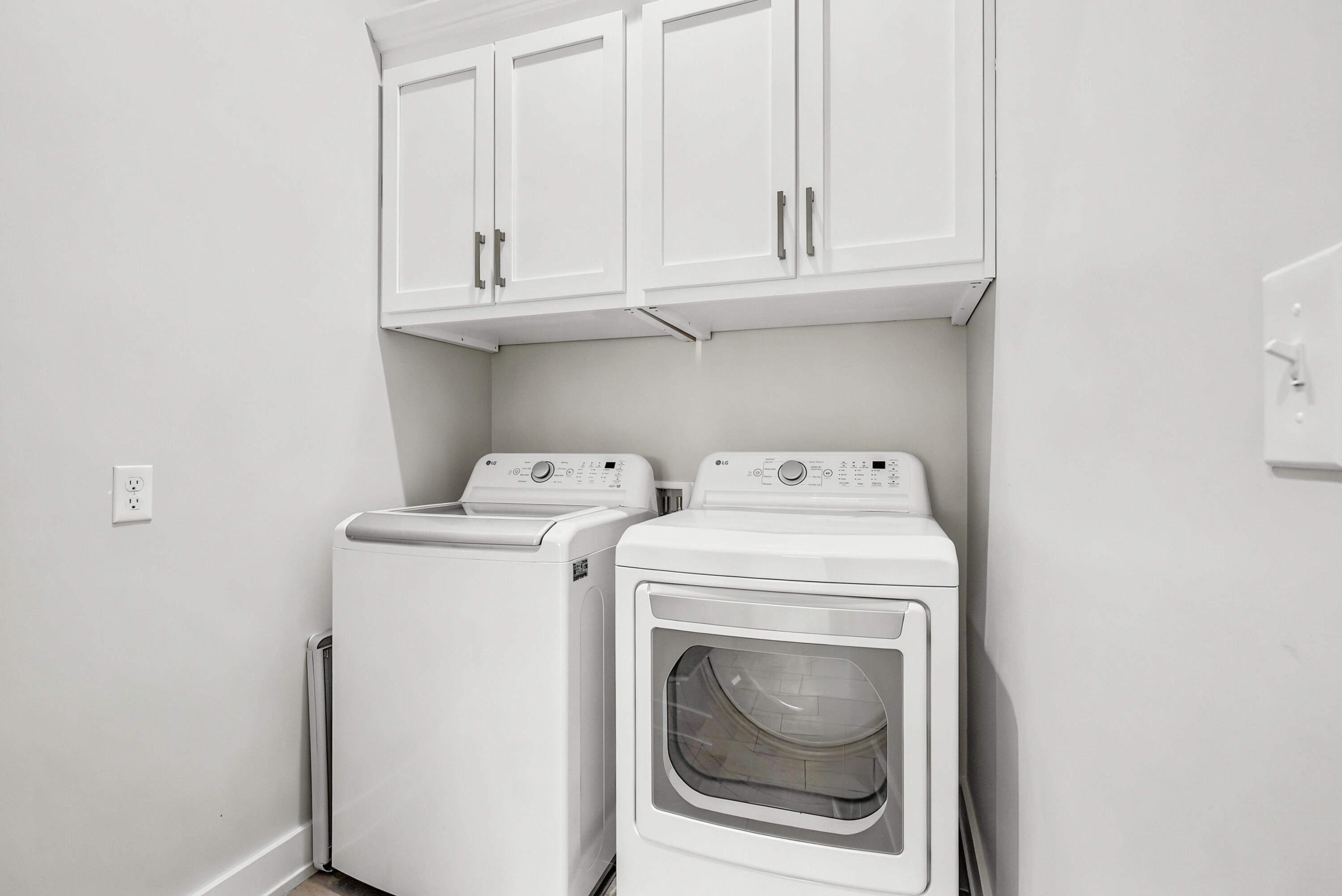 322 E Lakeshore Drive Panama City Beach FL 32413