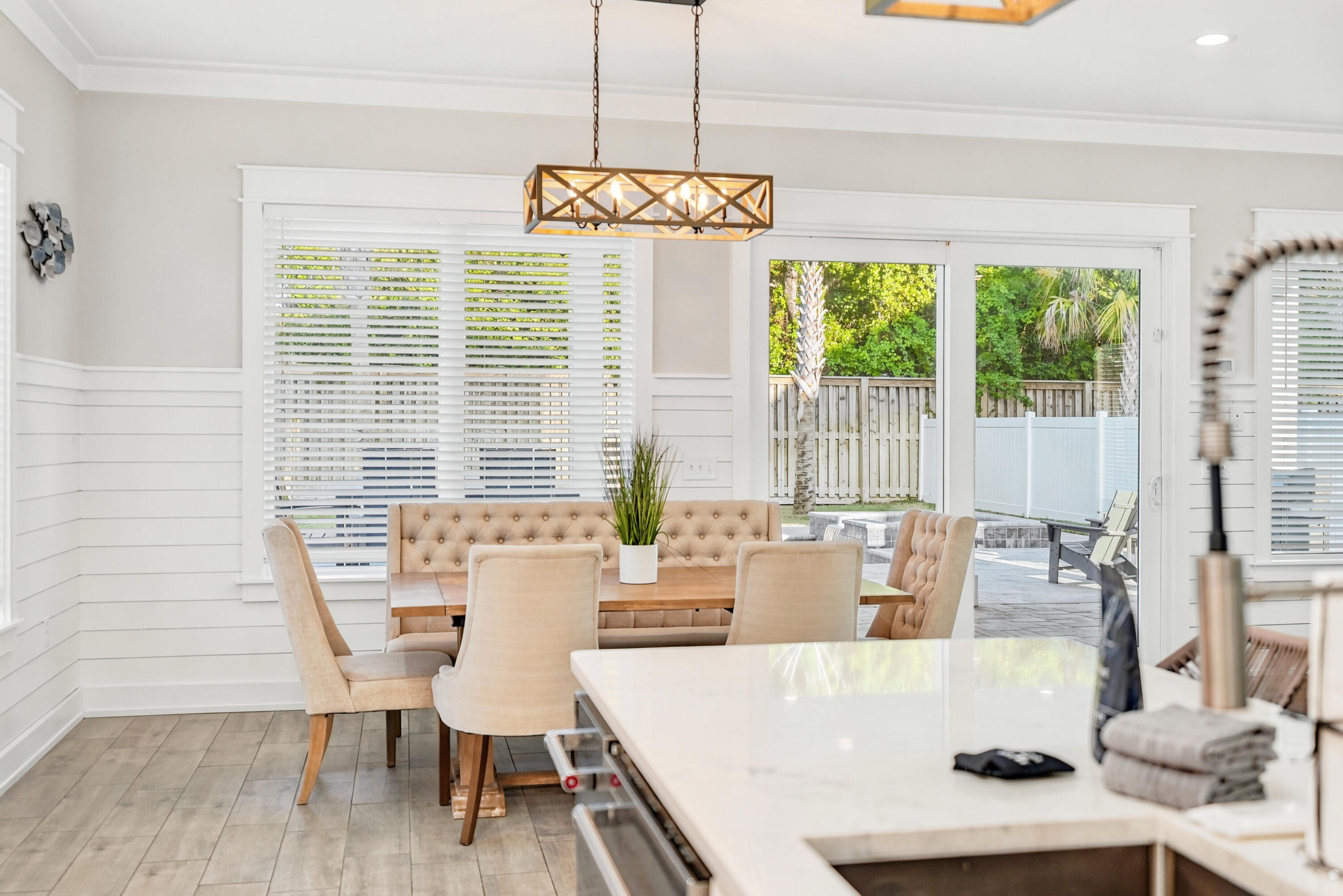 322 E Lakeshore Drive Panama City Beach FL 32413