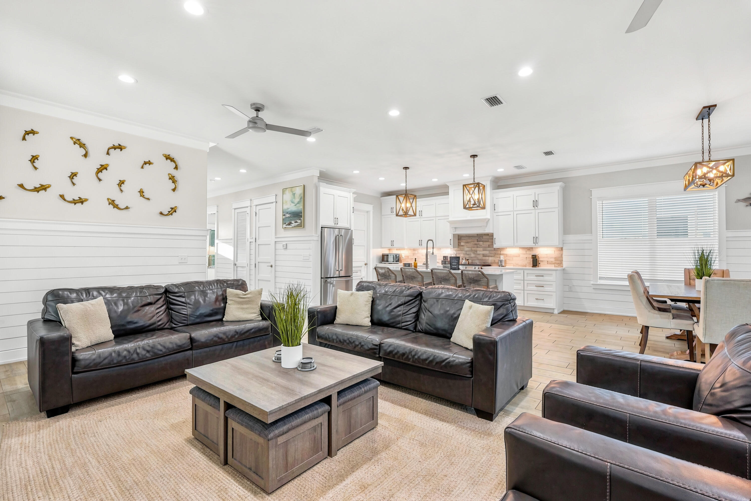 322 E Lakeshore Drive Panama City Beach FL 32413