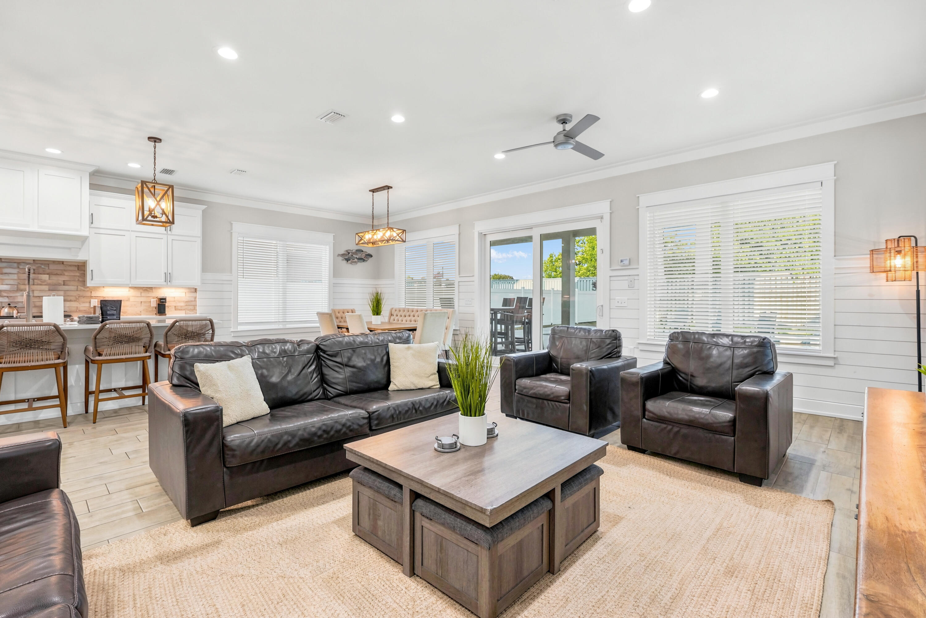 322 E Lakeshore Drive Panama City Beach FL 32413