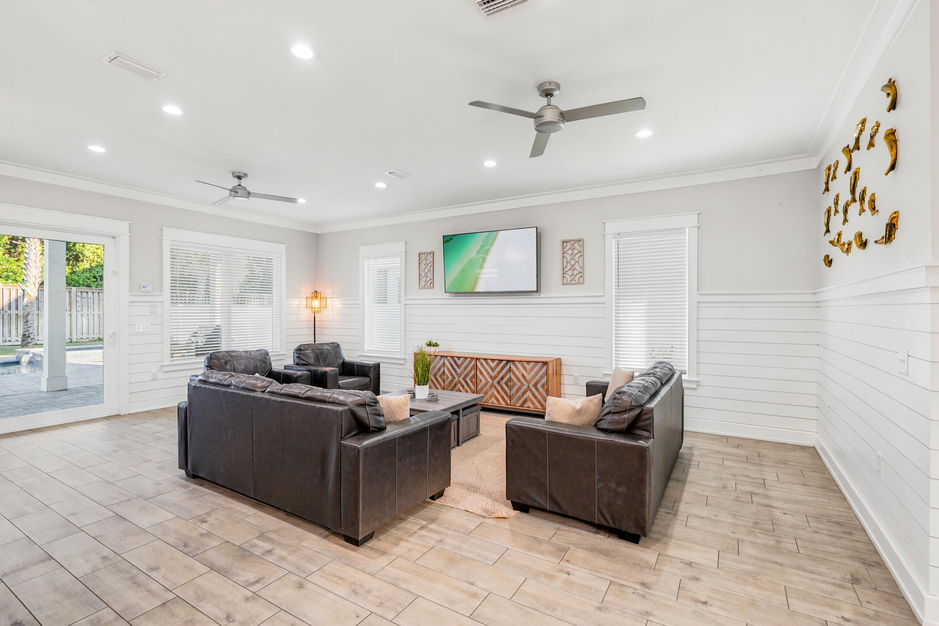 322 E Lakeshore Drive Panama City Beach FL 32413