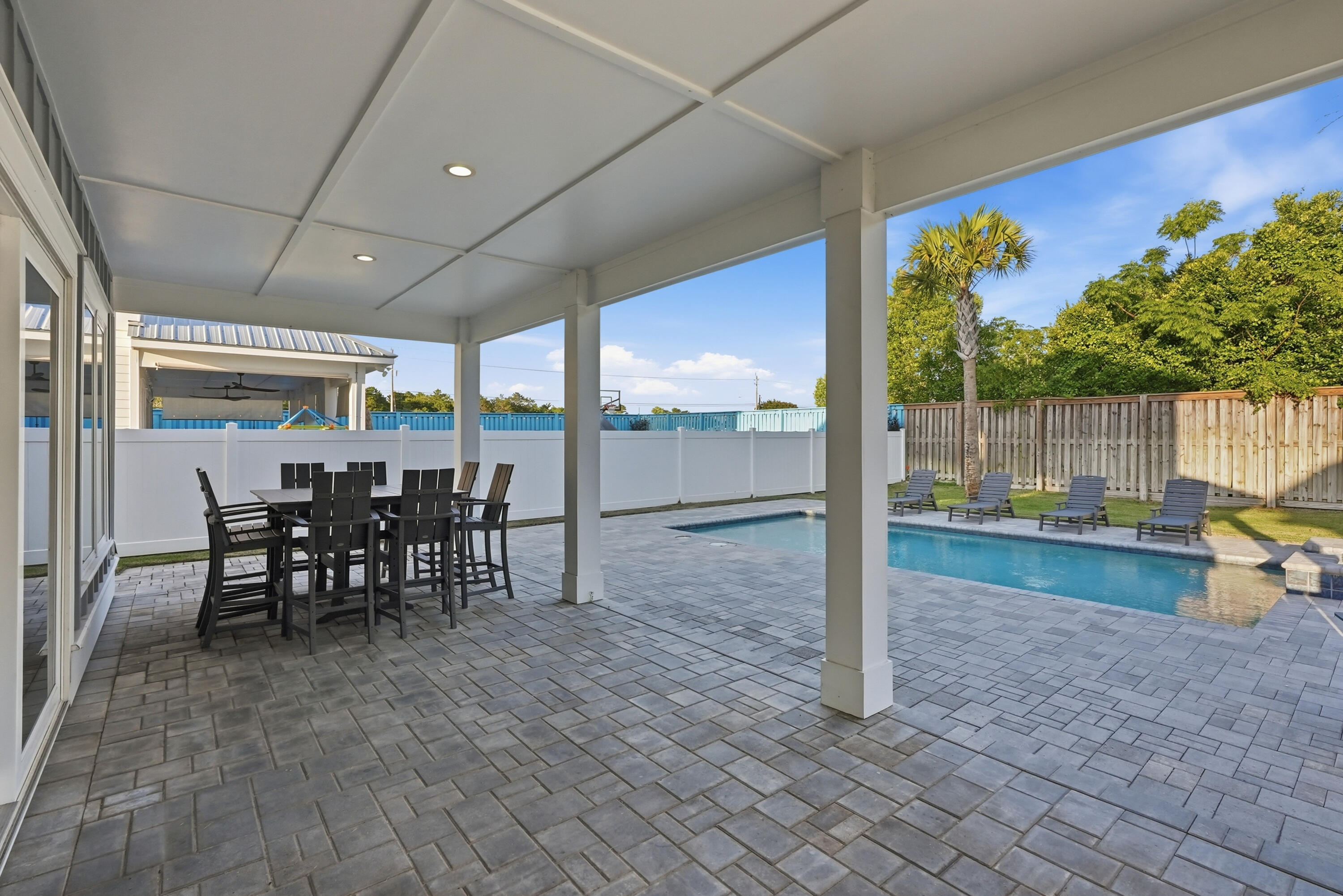 322 E Lakeshore Drive Panama City Beach FL 32413