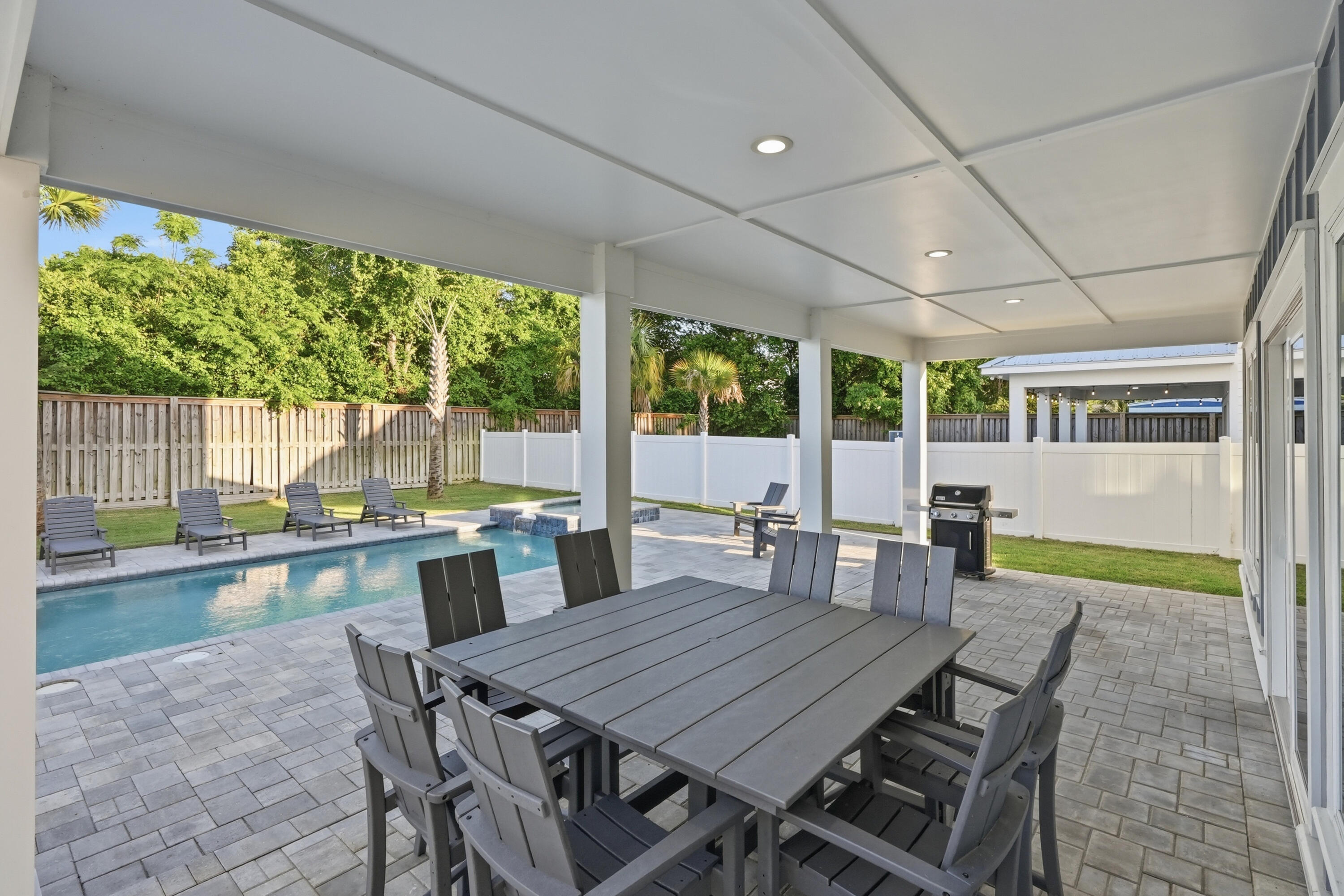 322 E Lakeshore Drive Panama City Beach FL 32413