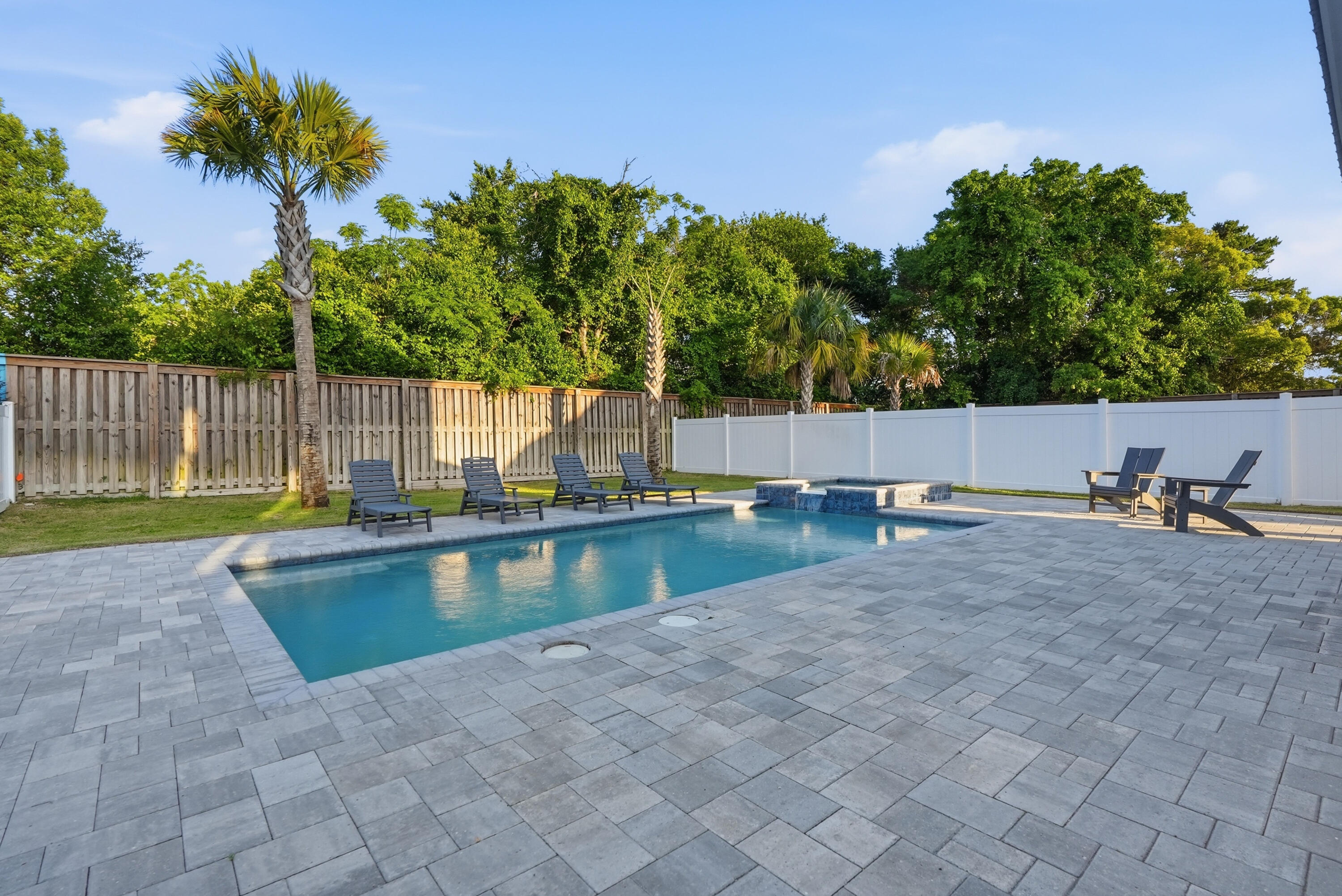 322 E Lakeshore Drive Panama City Beach FL 32413