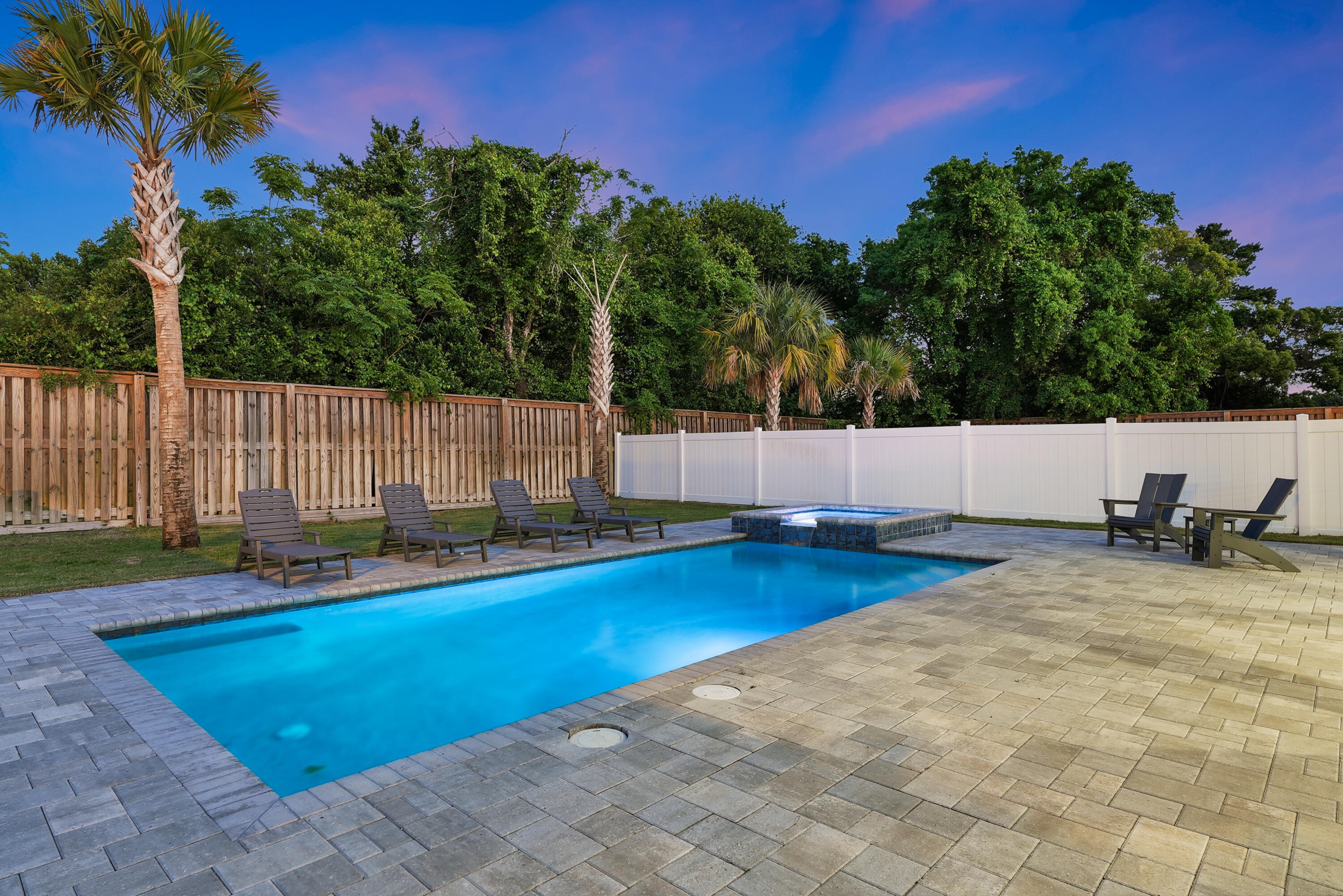 322 E Lakeshore Drive Panama City Beach FL 32413