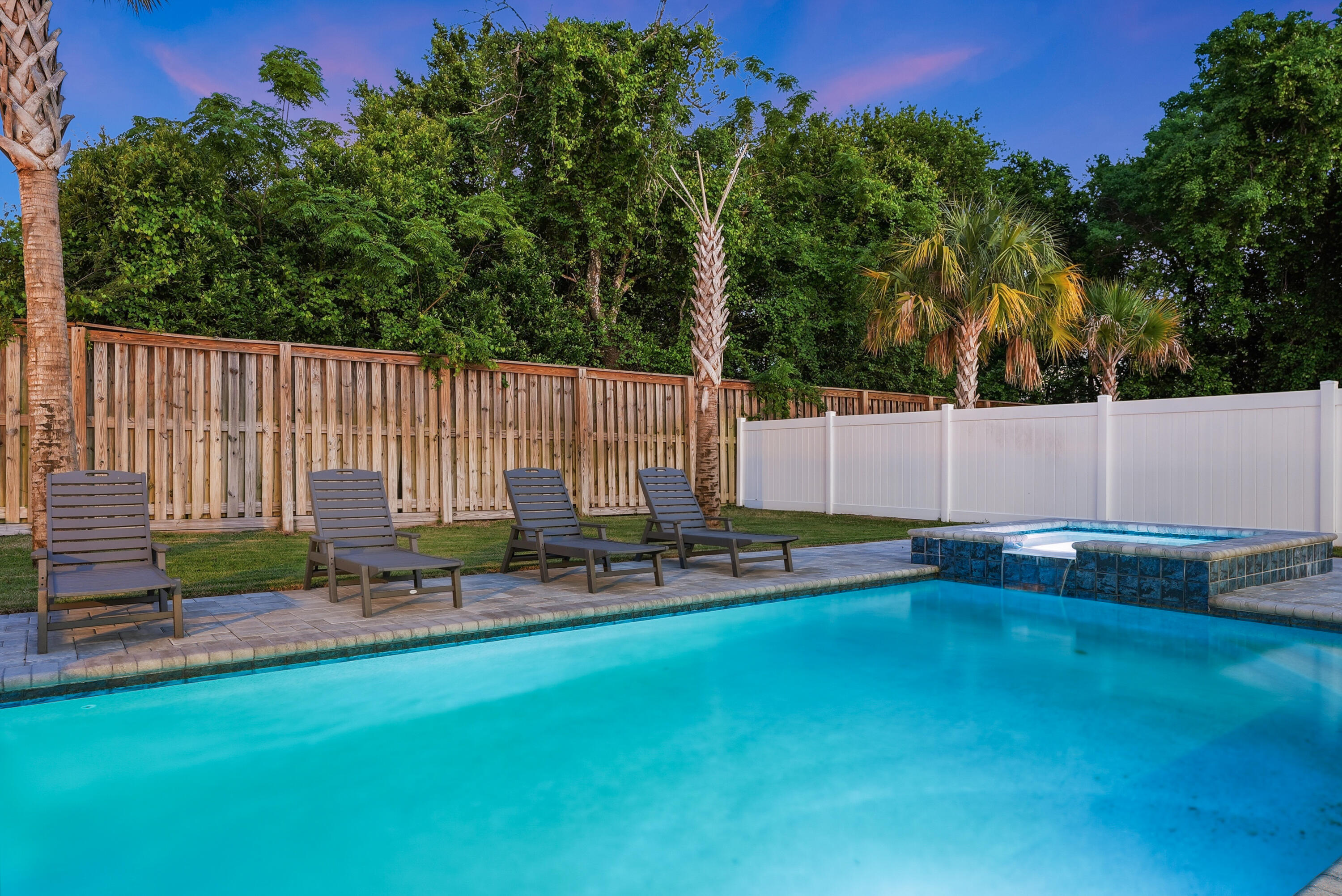 322 E Lakeshore Drive Panama City Beach FL 32413