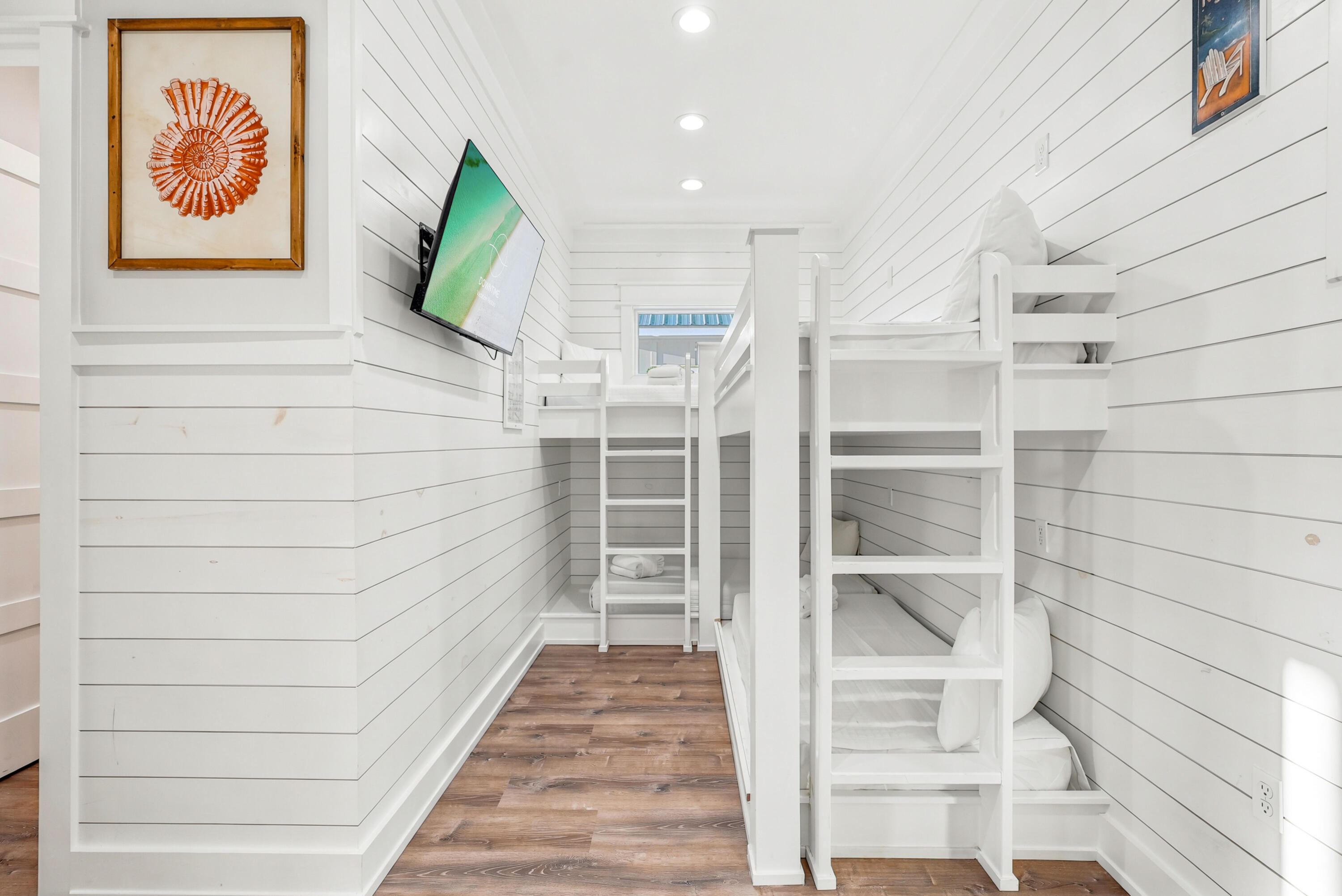 322 E Lakeshore Drive Panama City Beach FL 32413