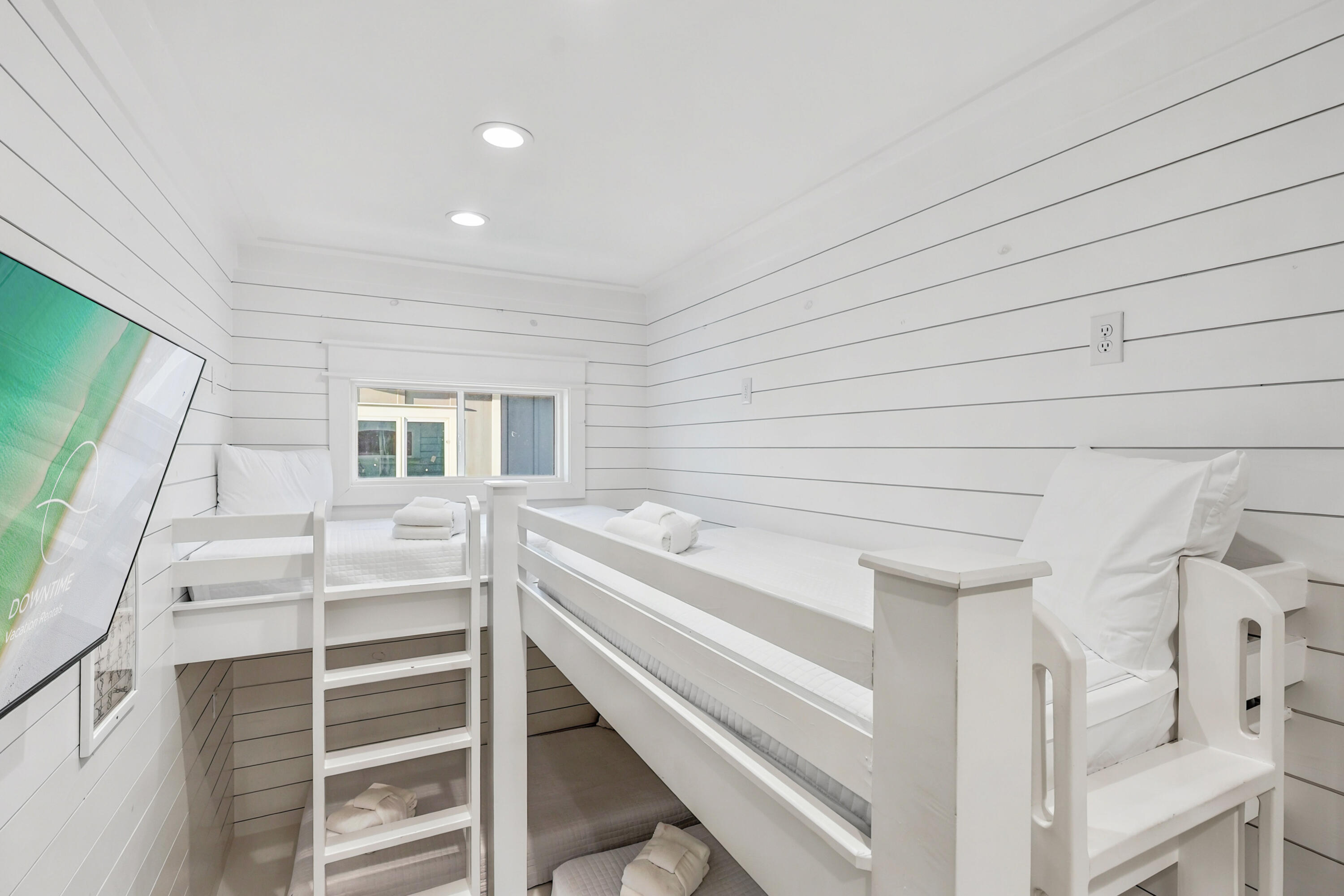 322 E Lakeshore Drive Panama City Beach FL 32413