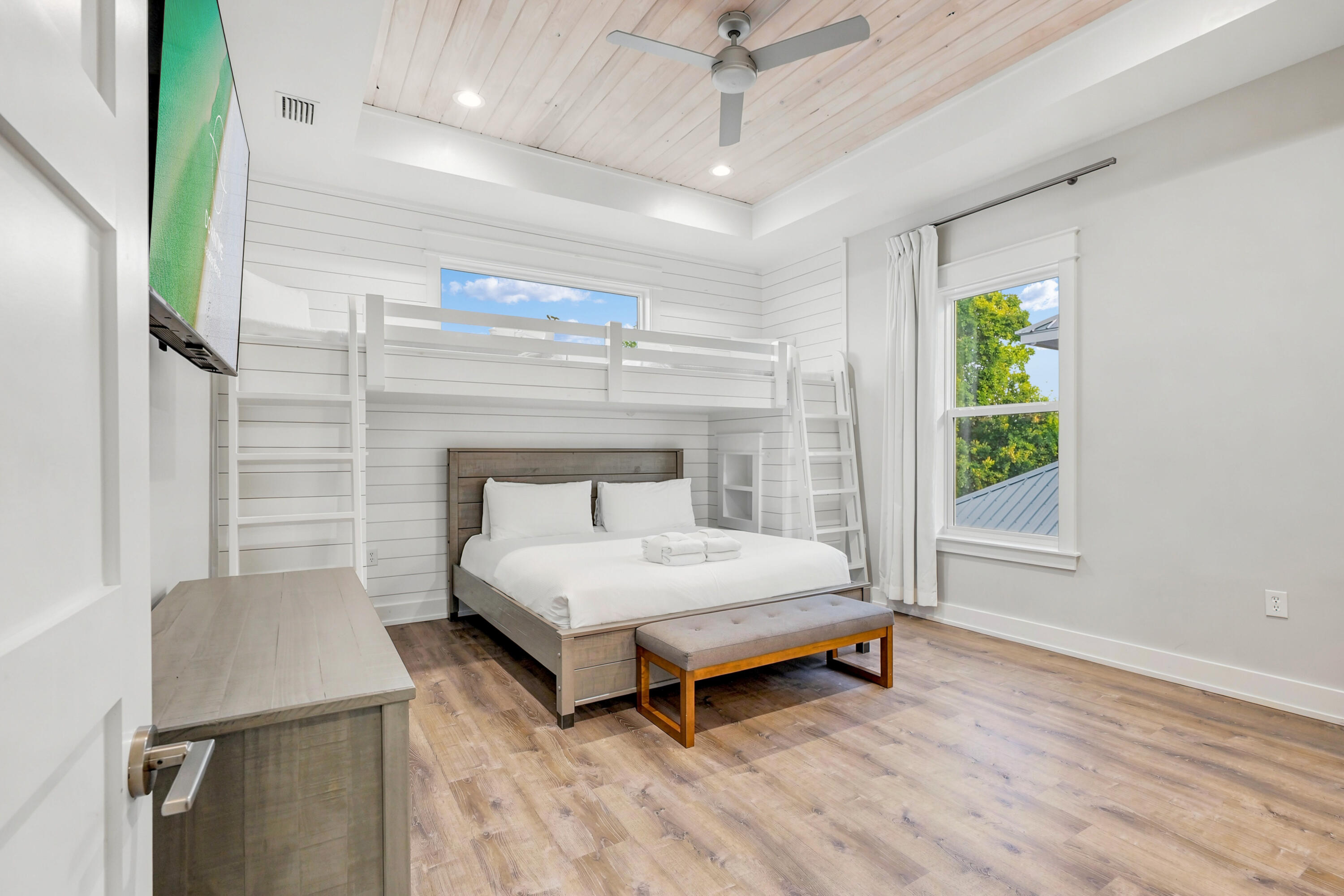 322 E Lakeshore Drive Panama City Beach FL 32413