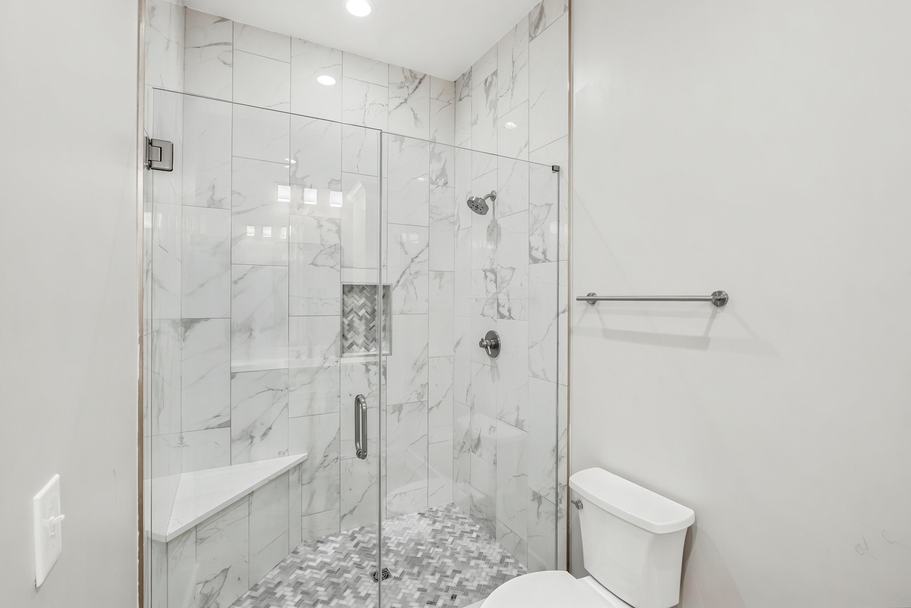 322 E Lakeshore Drive Panama City Beach FL 32413