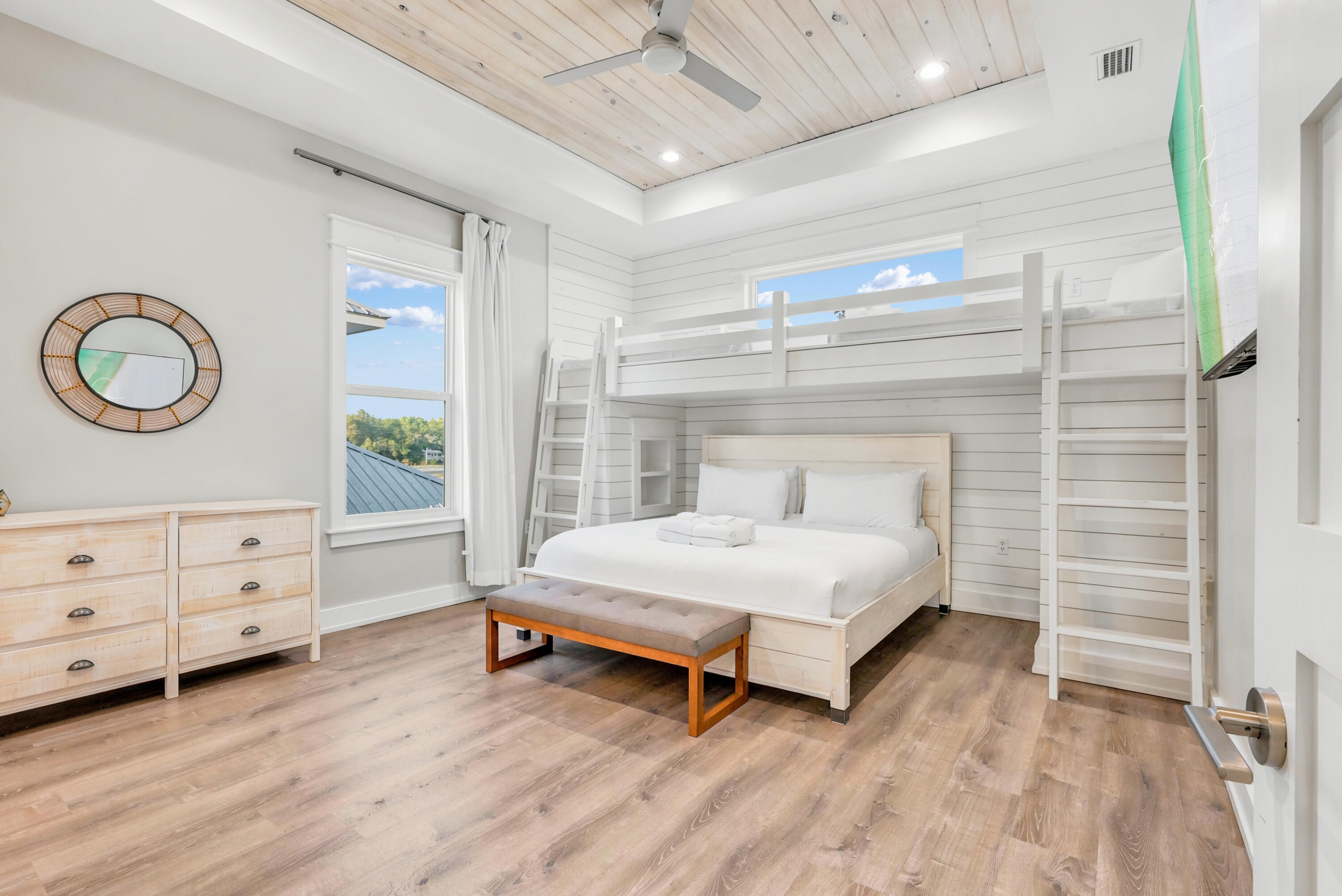 322 E Lakeshore Drive Panama City Beach FL 32413