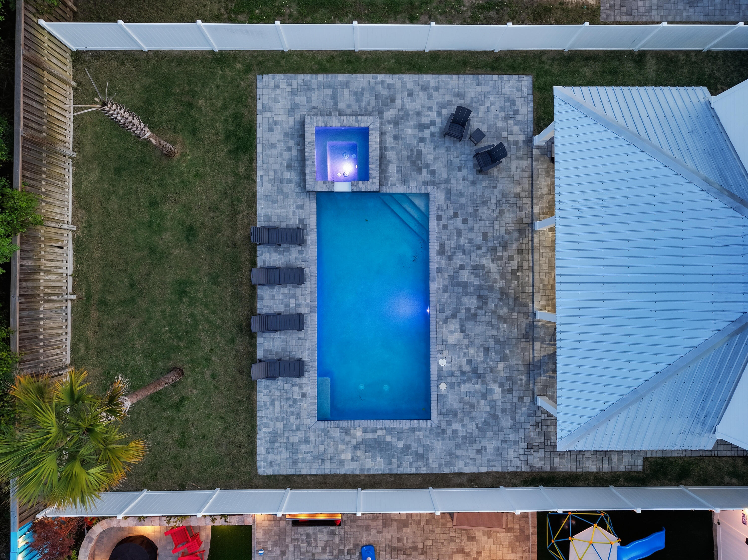 322 E Lakeshore Drive Panama City Beach FL 32413