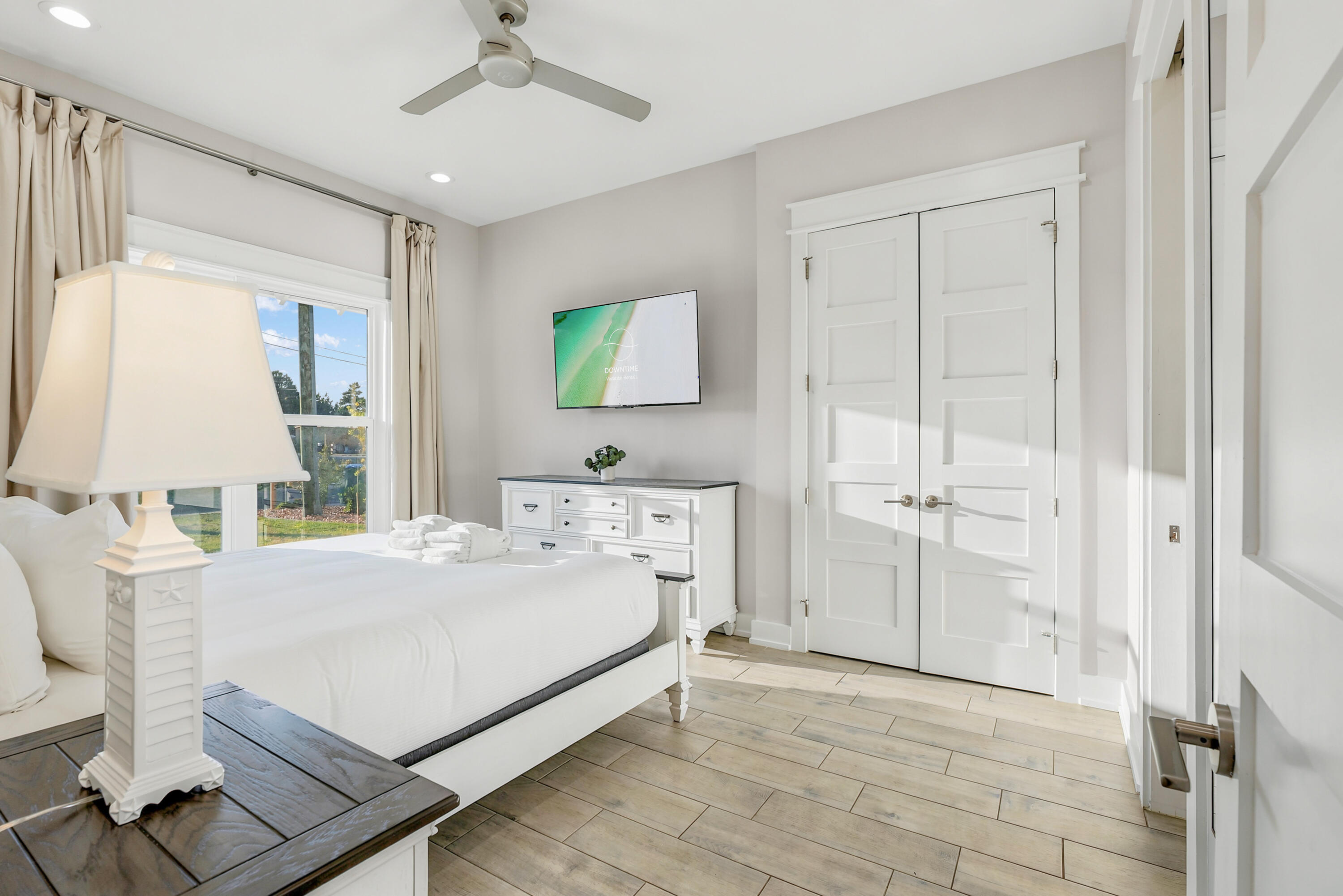 322 E Lakeshore Drive Panama City Beach FL 32413