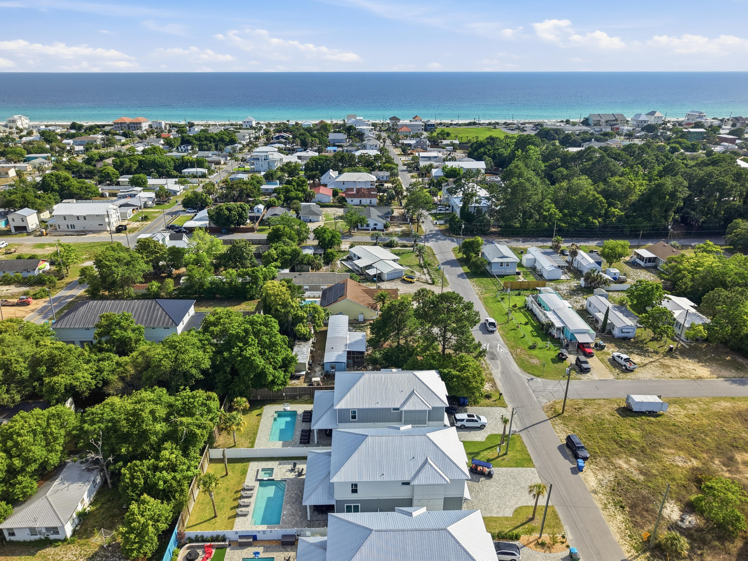 322 E Lakeshore Drive Panama City Beach FL 32413
