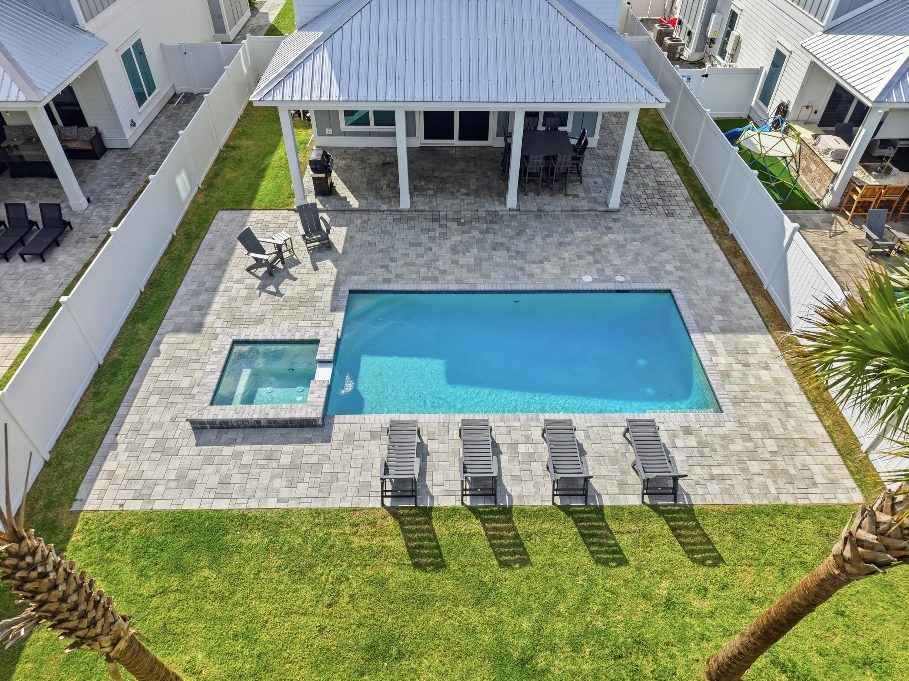 322 E Lakeshore Drive Panama City Beach FL 32413