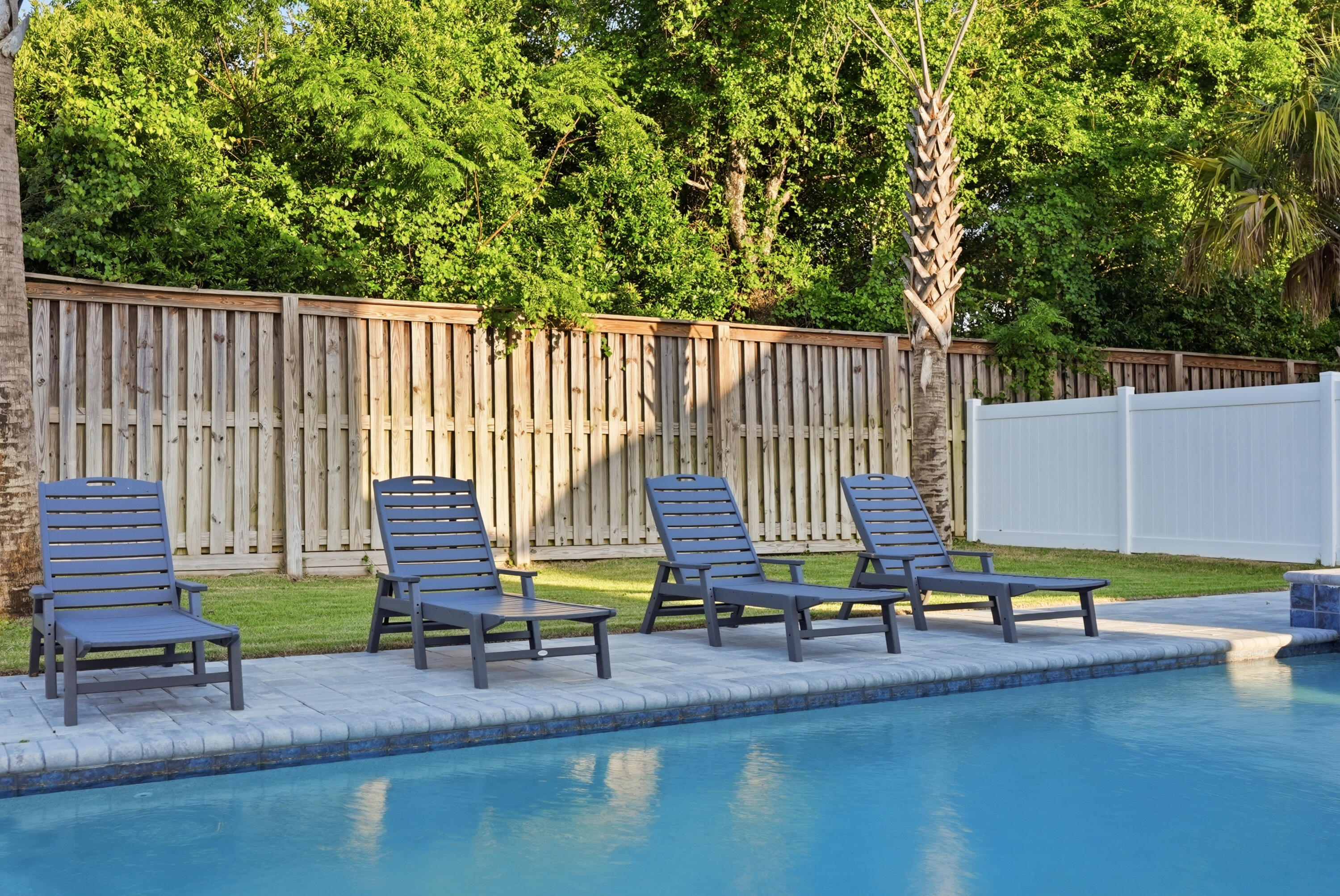 322 E Lakeshore Drive Panama City Beach FL 32413