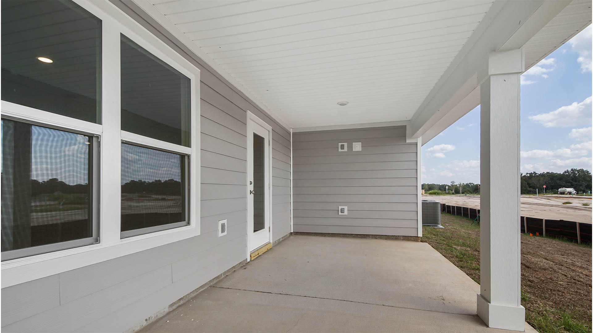 119 Foxtrail Run Freeport FL 32439