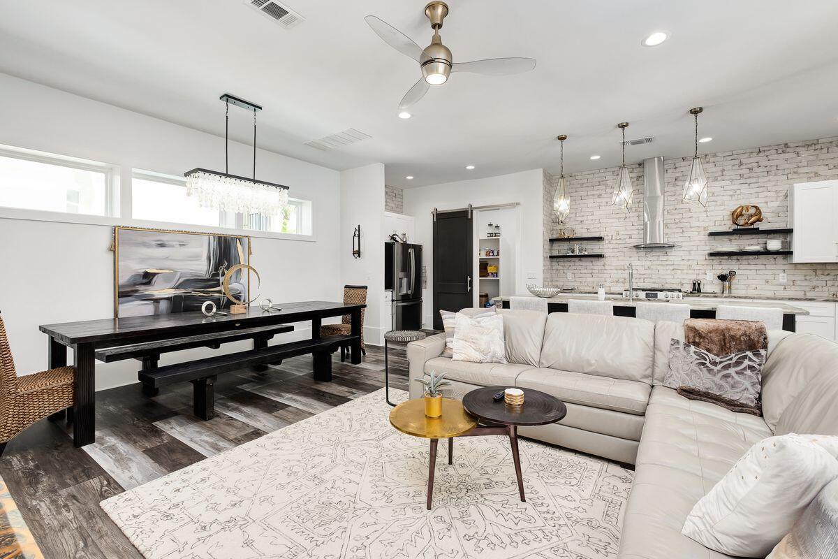 28 W Palm Beach Court Miramar Beach FL 32550