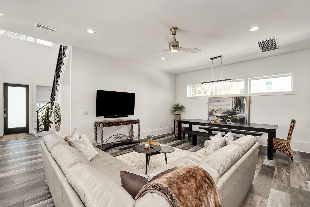 28 W Palm Beach Court Miramar Beach FL 32550