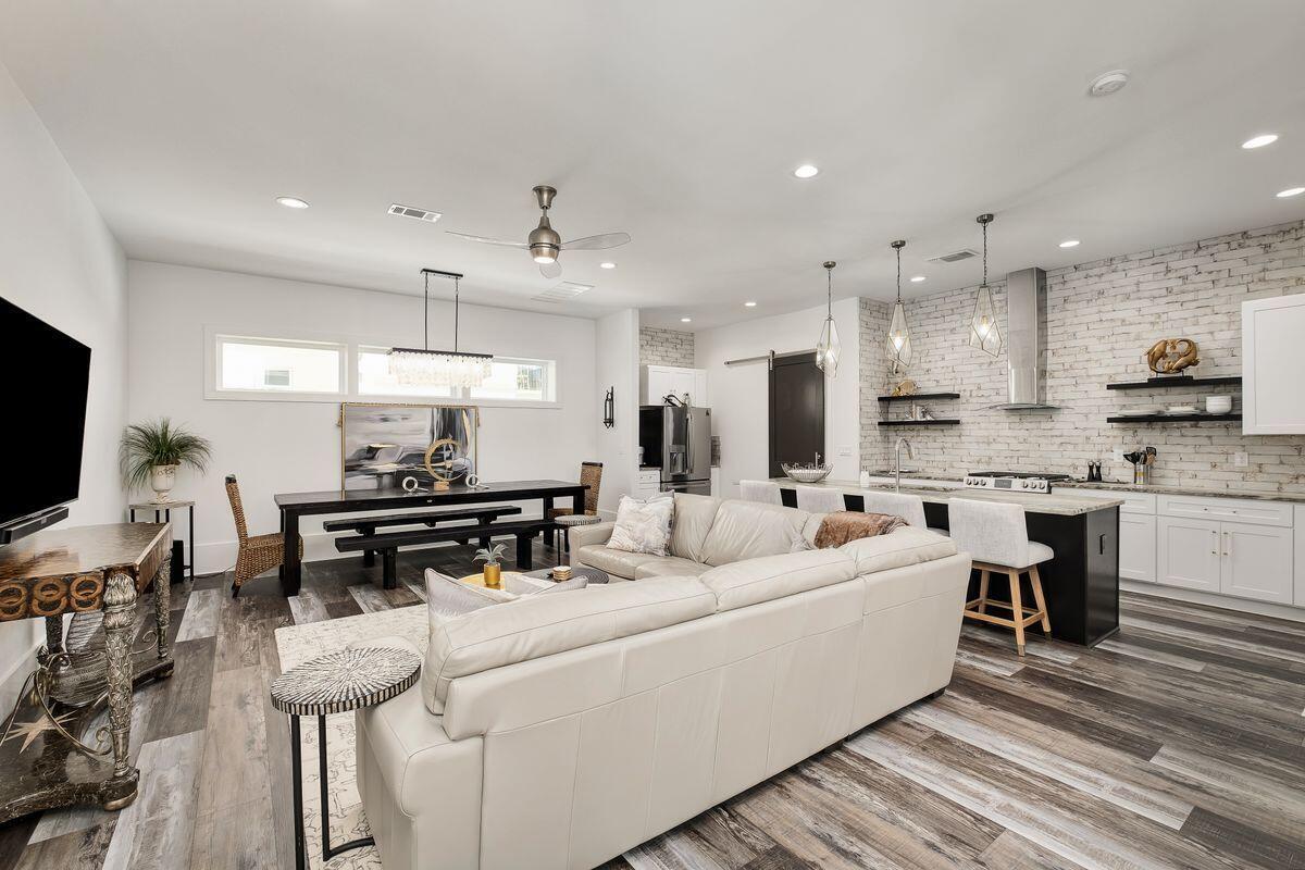 28 W Palm Beach Court Miramar Beach FL 32550