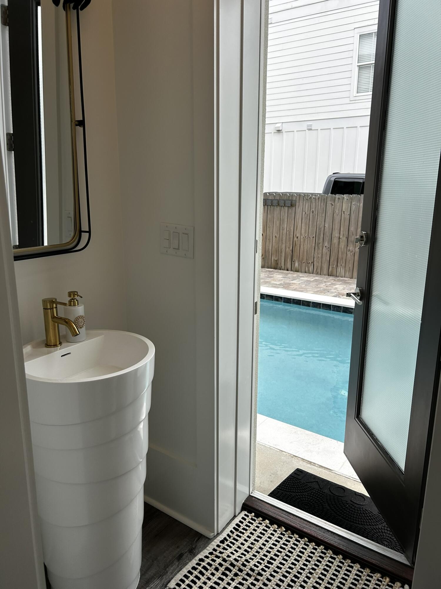 28 W Palm Beach Court Miramar Beach FL 32550