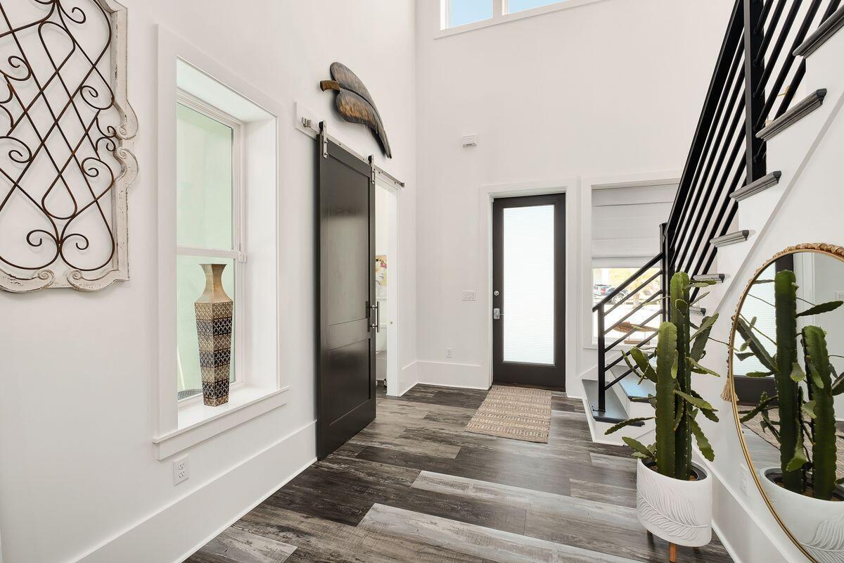 28 W Palm Beach Court Miramar Beach FL 32550