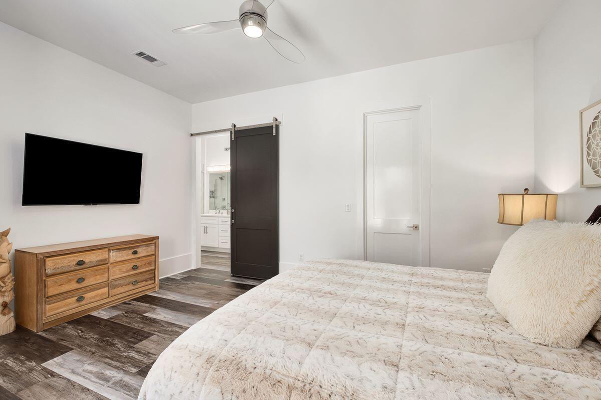 28 W Palm Beach Court Miramar Beach FL 32550