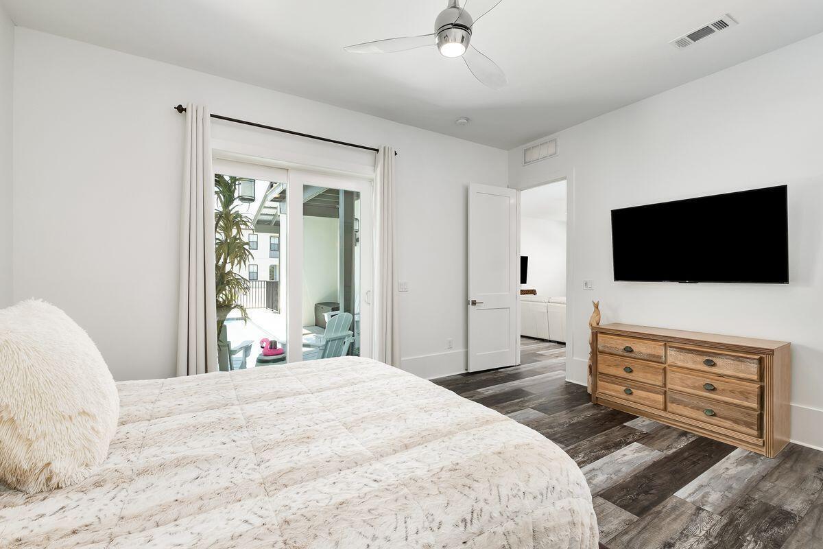 28 W Palm Beach Court Miramar Beach FL 32550
