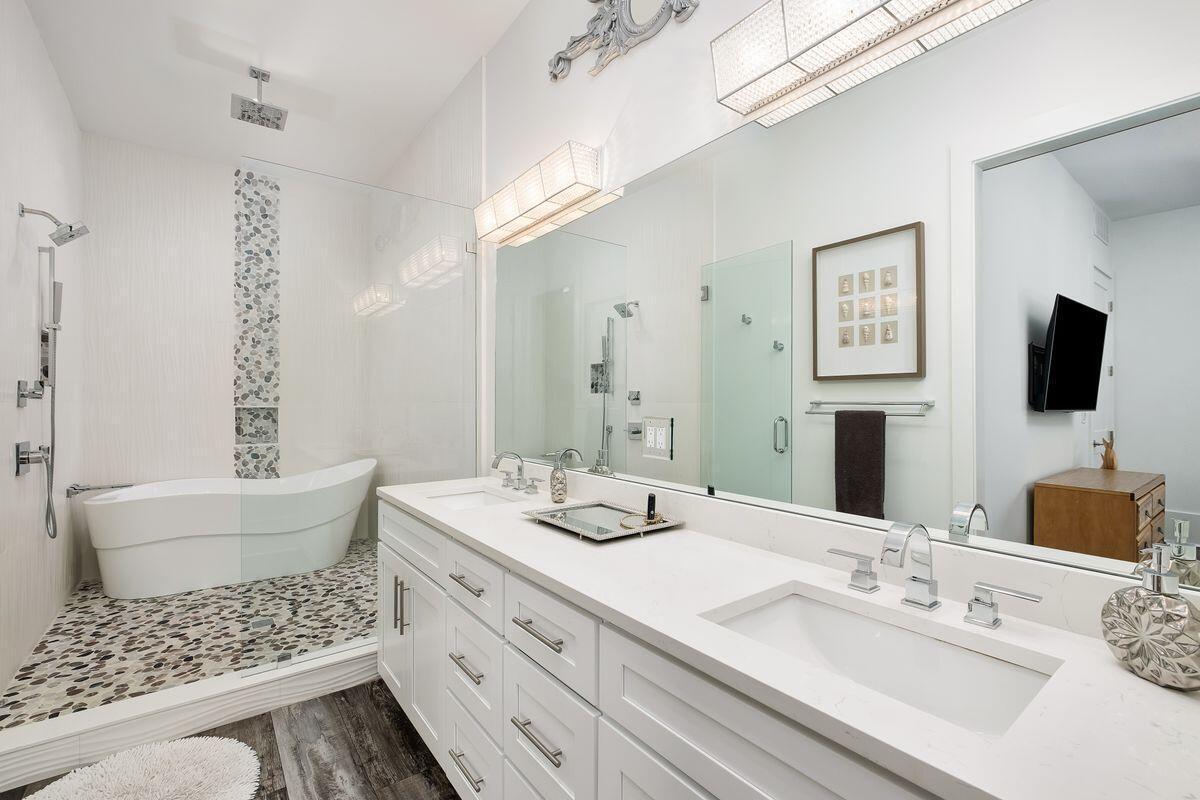 28 W Palm Beach Court Miramar Beach FL 32550