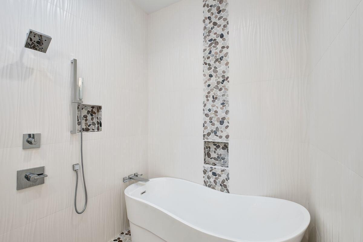 28 W Palm Beach Court Miramar Beach FL 32550