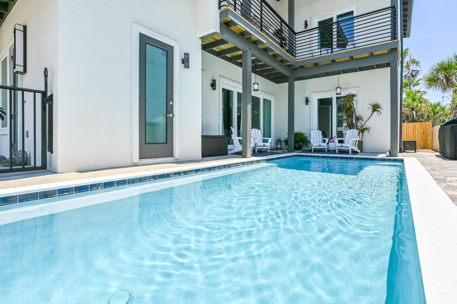 28 W Palm Beach Court Miramar Beach FL 32550