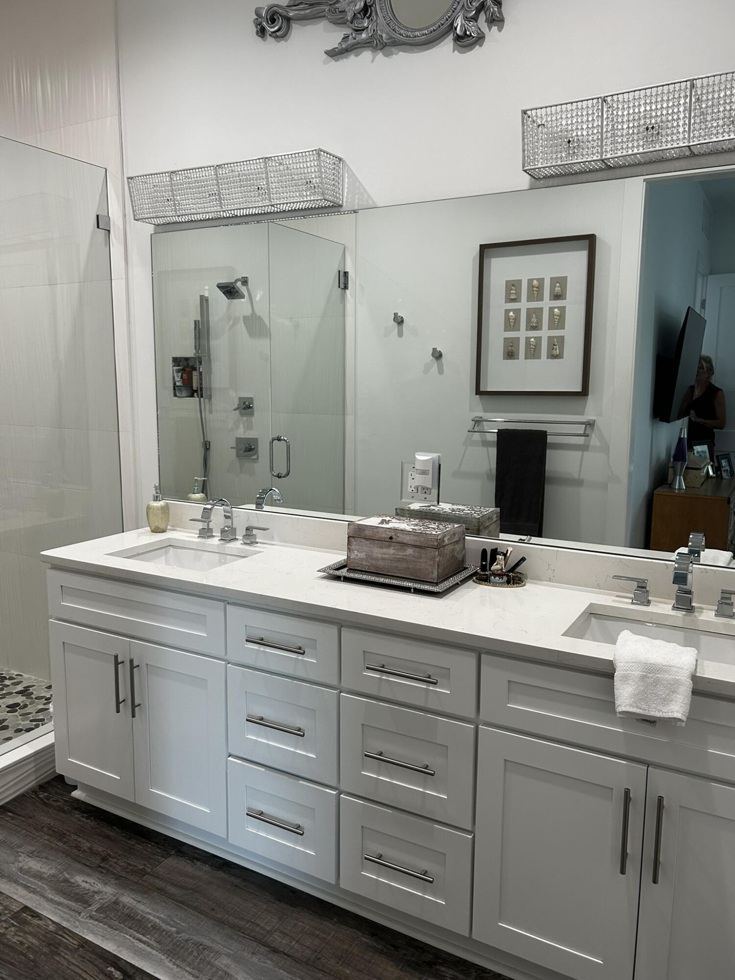 28 W Palm Beach Court Miramar Beach FL 32550