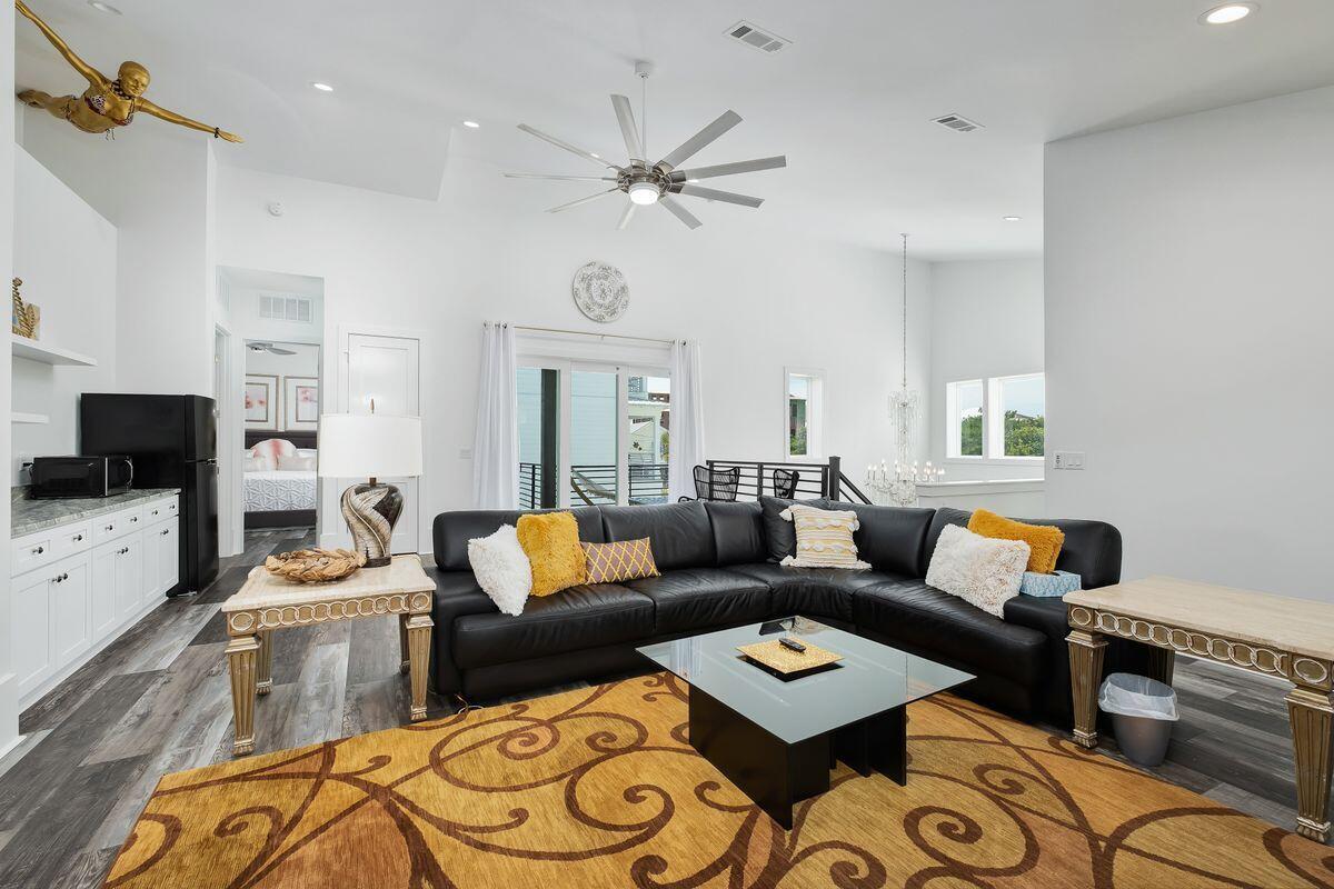28 W Palm Beach Court Miramar Beach FL 32550