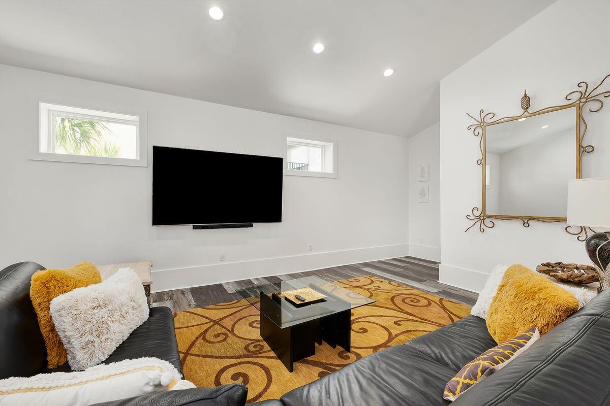28 W Palm Beach Court Miramar Beach FL 32550