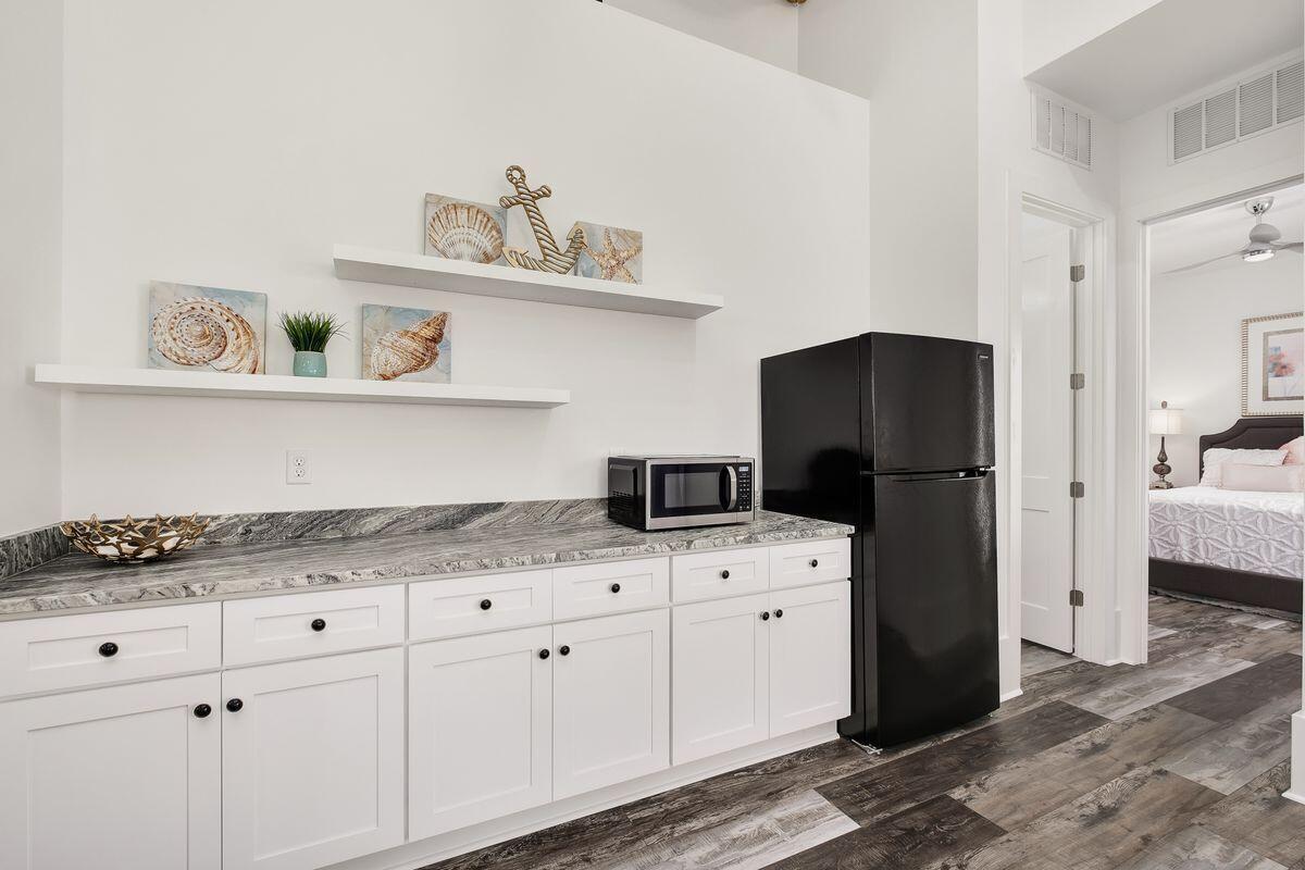 28 W Palm Beach Court Miramar Beach FL 32550