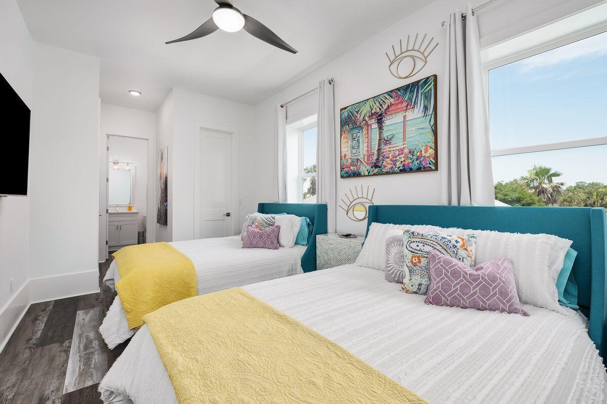28 W Palm Beach Court Miramar Beach FL 32550
