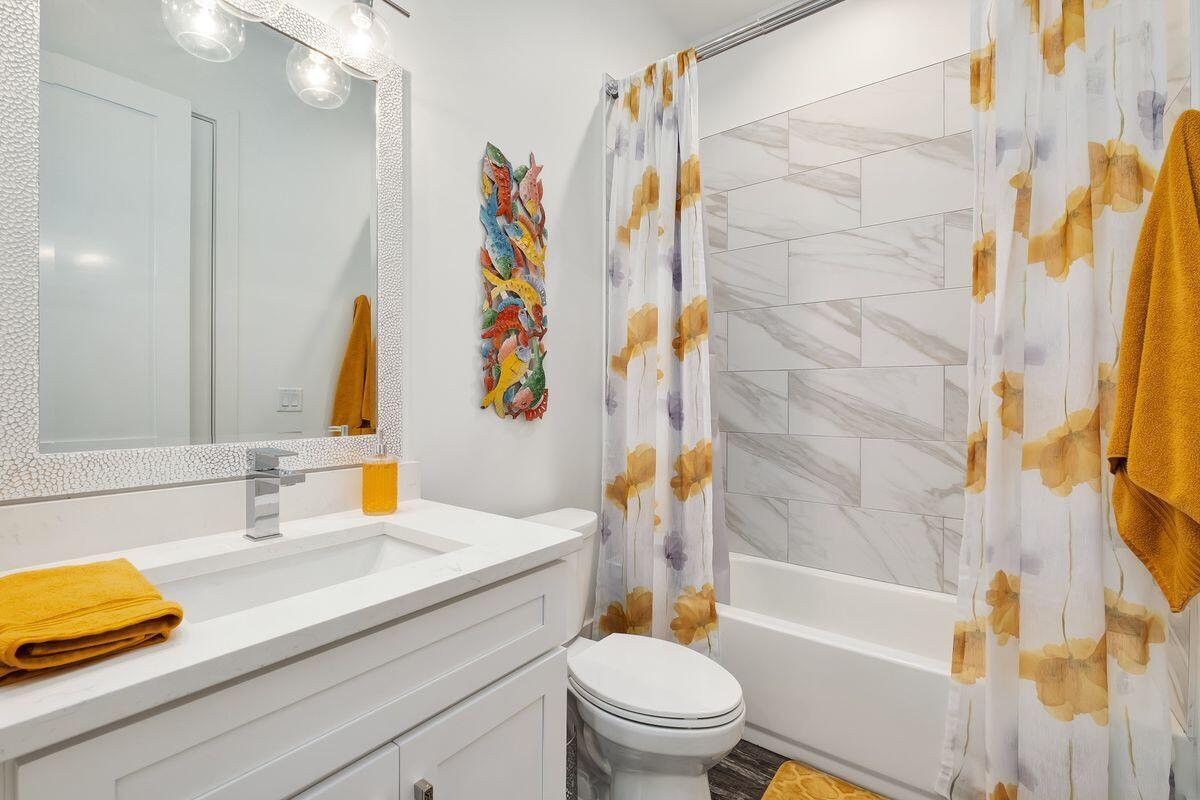 28 W Palm Beach Court Miramar Beach FL 32550